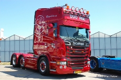 Tekno-Event-2012-vMelzen-037