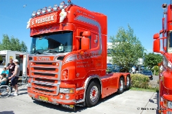 Tekno-Event-2012-vMelzen-065