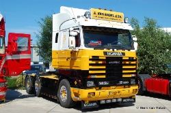 Tekno-Event-2012-vMelzen-068