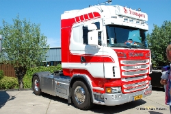 Tekno-Event-2012-vMelzen-070