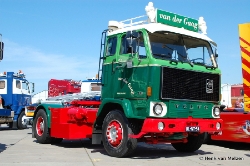 Tekno-Event-2012-vMelzen-081