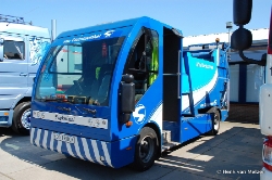 Tekno-Event-2012-vMelzen-082