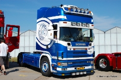 Tekno-Event-2012-vMelzen-086