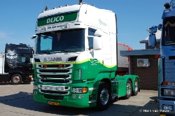 Tekno-Event-2012-vMelzen-087