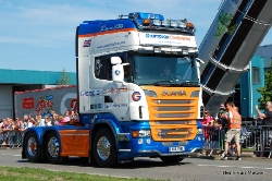 Tekno-Event-2012-vMelzen-090