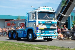 Tekno-Event-2012-vMelzen-091
