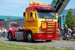 Tekno-Event-2012-vMelzen-092