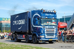 Tekno-Event-2012-vMelzen-094