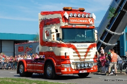 Tekno-Event-2012-vMelzen-096
