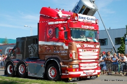 Tekno-Event-2012-vMelzen-099