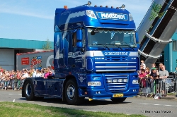 Tekno-Event-2012-vMelzen-101
