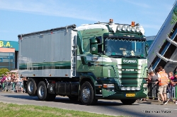 Tekno-Event-2012-vMelzen-103