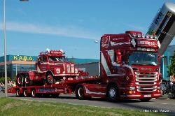 Tekno-Event-2012-vMelzen-105