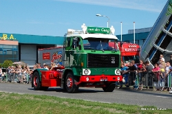 Tekno-Event-2012-vMelzen-111