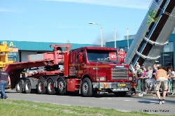 Tekno-Event-2012-vMelzen-114