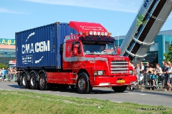 Tekno-Event-2012-vMelzen-116