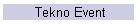 Tekno Event