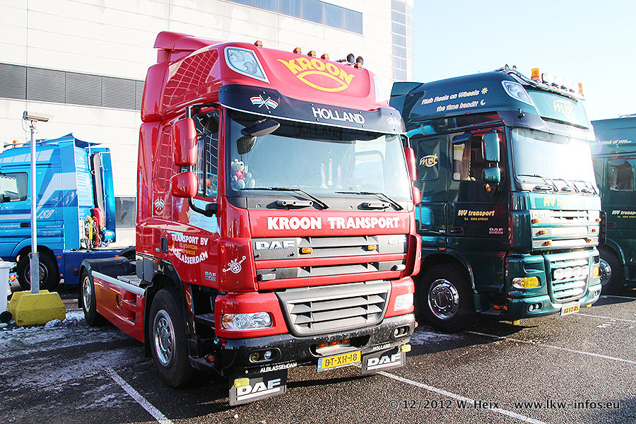Truckers-Kerstfestival-Gorinchem-081212-129.jpg