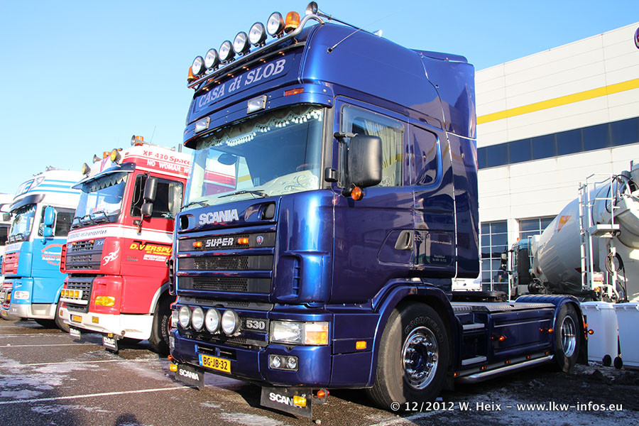 Truckers-Kerstfestival-Gorinchem-081212-176.jpg