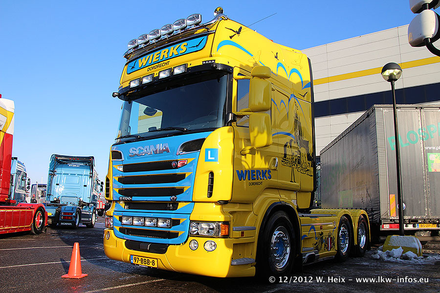 Truckers-Kerstfestival-Gorinchem-081212-195.jpg