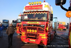 Truckers-Kerstfestival-Gorinchem-081212-205