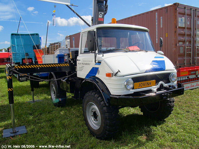 MB-Unimog-Vendrig-190806-03.jpg