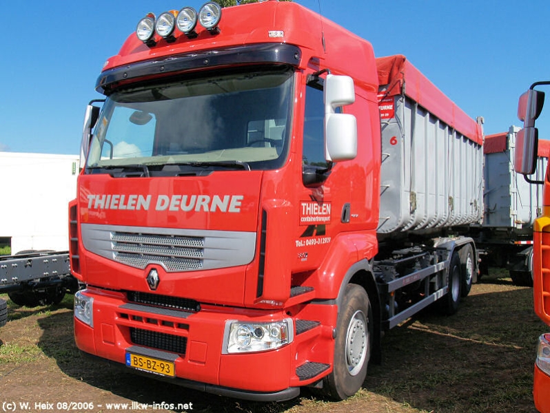Renault-Premium-Route-380-Thiele-190806-01.jpg
