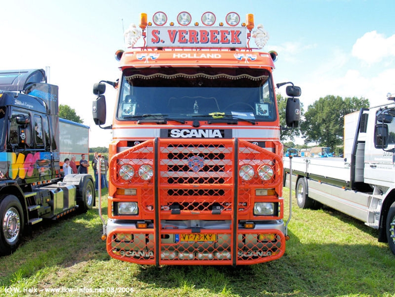 Scania-143-H-Verbeek-198006-02.jpg