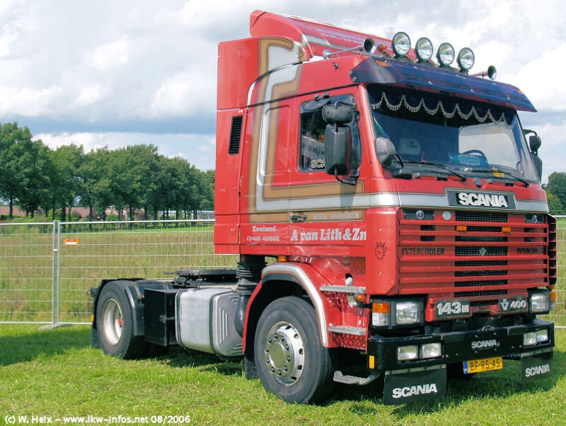 Scania-143-M-400-van-Lith-200806-01.jpg