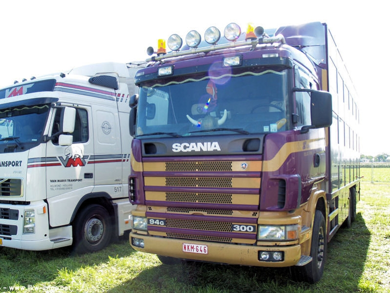 Scania-94-G-300-190806-01.jpg