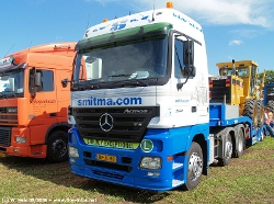MB-Actros-MP2550-Simitra-190806-04