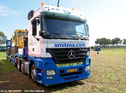 MB-Actros-MP2550-Simitra-190806-06