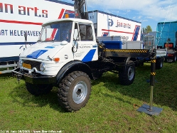 MB-Unimog-Vendrig-190806-01