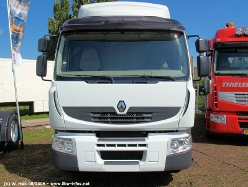 Renault-Premium-Distribution-weiss-190806-02