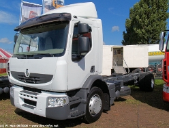 Renault-Premium-Distribution-weiss-190806-03