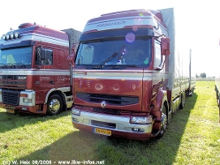 Renault-Premium-Heesmans-190806-01