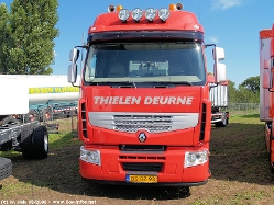 Renault-Premium-Route-380-Thiele-190806-02