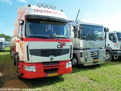 Renault-Premium-Route-440-Reijnders-190806-01