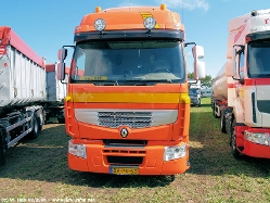 Renault-Premium-Route-orange-190806-02