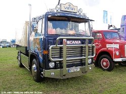 Scania-111-200806-03