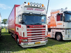 Scania-114-L-380-Joosten-190806-03