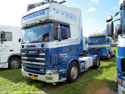 Scania-124-L-420-Hurkmans-190806-04