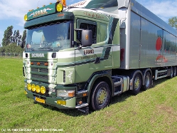 Scania-124-L-420-Legro-190806-04