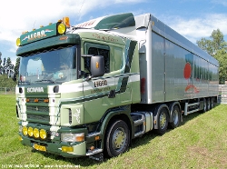 Scania-124-L-420-Legro-190806-05