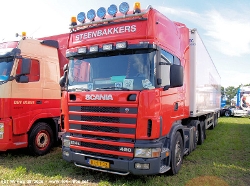 Scania-124-L-420-Steenbakkers-190806-02