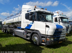 Scania-124-L-420-Vendrig-190806-02