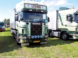 Scania-124-L-470-Legro-190806-01