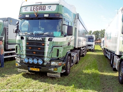 Scania-124-L-470-Legro-190806-03
