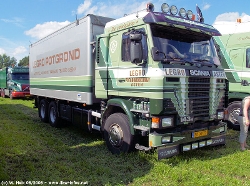 Scania-143-H-420-Legro-190806-01