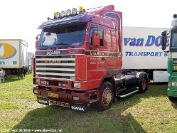 Scania-143-H-420-vWijk-190806-02